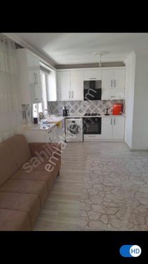 BORNOVA YEŞİLOVA MAHALLESİ DOĞALGAZLI KIZ ÖĞRENCİ İÇİN UYGUN FULL EŞYALI KİRALIK 2+0 KİRALIK DAİRE