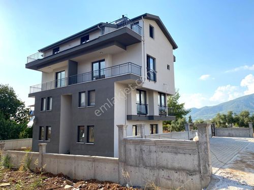  GoldHouse dan Satılık Fırsat Karaçulha da 2+1 Dubleks Daire