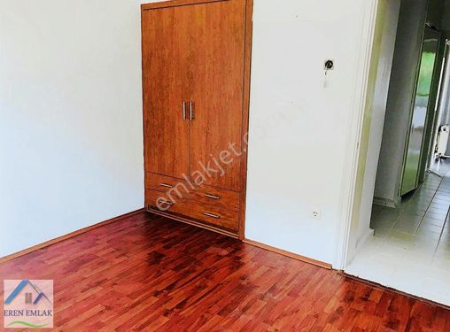 Sapanca'da sahile yakın 135 m2 3+1 kiralık daire