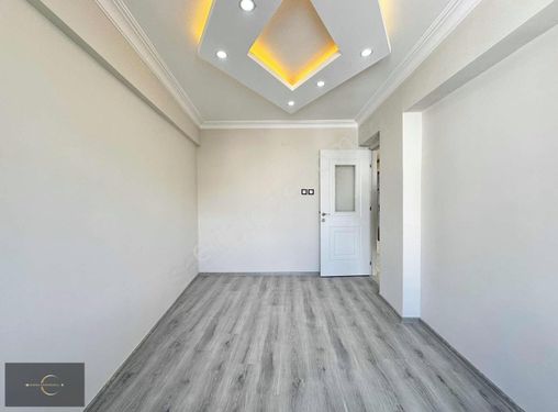 MANİSA ALAYBEY 5 YOL CVR 2+1 100M2 FULLÜX ASANSÖRLÜ ARADIĞINIZ