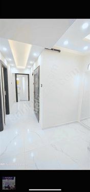 ACAR EMLAKTAN MERKEZ EFENDİ HASTANESİNE ÇOK YAKIN SATILIK DAİRE