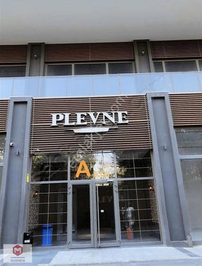 PLEVNE KONUTLARI 3+1 KİRALIK LÜX DAİRE