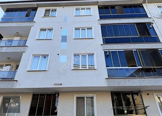 SİTE İÇİNDE ACİL SATILIK SIFIR AYARINDA 3+1 DAİRE