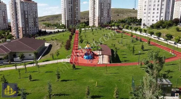 AŞAĞIYURTÇU 7.925m2 EMSALSİZ FİYAT 50 METRELİK BULVAR CEPHE