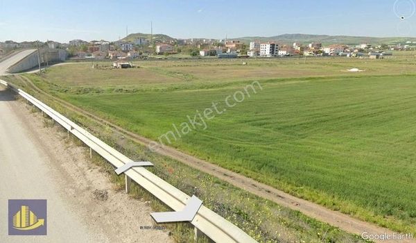 Temelli Gazi 1/5000 İmar Pİlan İçersinde 600m2 Kupon Hisse