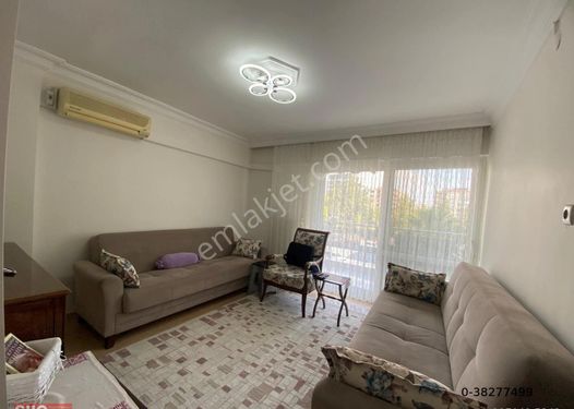 İZMİR BAYRAKLI MANAVKUYU MAH.SATILIK 3+1 DAİRE