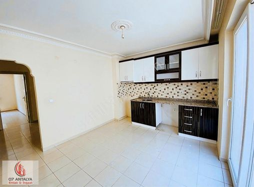 ŞEHİR HASTANESİ YAKINI GÖÇERLER 2+1 KATTA SATILIK DAİRE