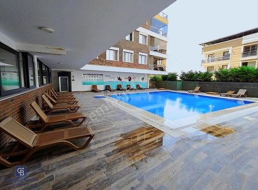 ULUKENT SAHRA EVLERİNDE BÜYÜK TİP 3+1 SATILIK DAİRE