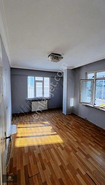 ARNAVUTKÖY KAYMAKAMLIĞA YAKIN 2+1 KİRALIK DAİRE