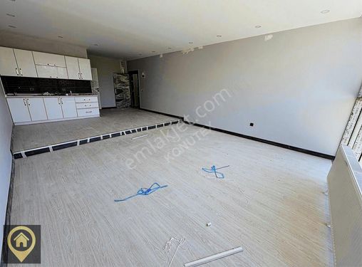 ERYAMAN TUNAHAN MAH. 1+0 65m² KİRALIK FIRSAT OFİSLER