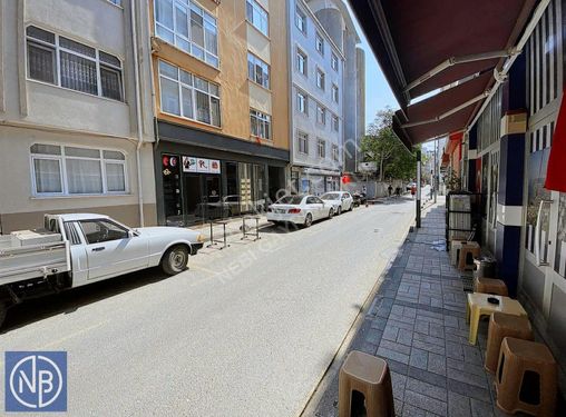 SİLİVRİ MERKEZDE KİRALİK 2+1 85 M2 BOŞ DAİRE