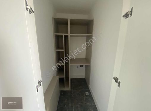 PARK JOVEN BİLKENT 4+1 KİRALIK DAİRE YAŞARKENT'TEN