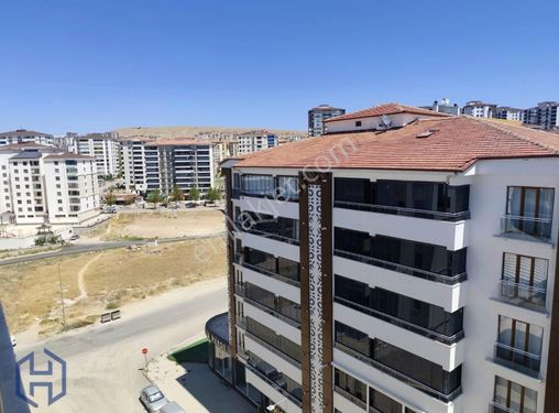 HARBERT GAYRİMENKUL'DEN ÇAYDAÇIRA MAH. 5+1 KİRALIK LÜX DAİRE