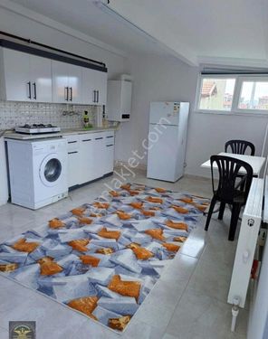 ISPARTA MERKEZ MODERNEVLER MAHALLESİNDE SATILIK GENİŞ APARTLAR