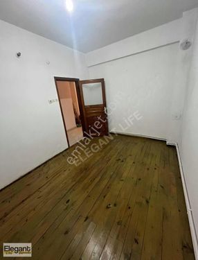 ELEGANT LİFEDEN TOPANE MAH 1 KAT 2+1 TEMİZ KİRALIK DAİRE