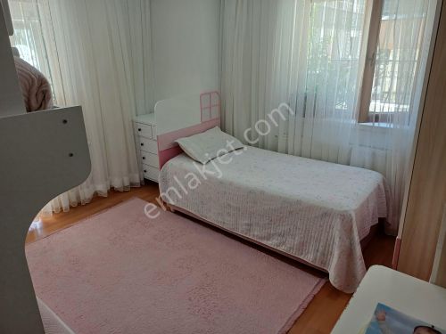 YESİLTEPE MAHALLESIN DE ASANSÖRLÜ 2+1 BAĞIMSIZ BALKONLU DAİRE 