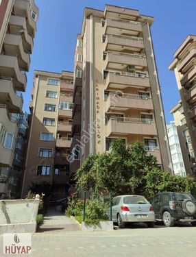 Çanakkale Gelibolu Yazıcızade Mah. 3+1 ACİL Satılık Daire