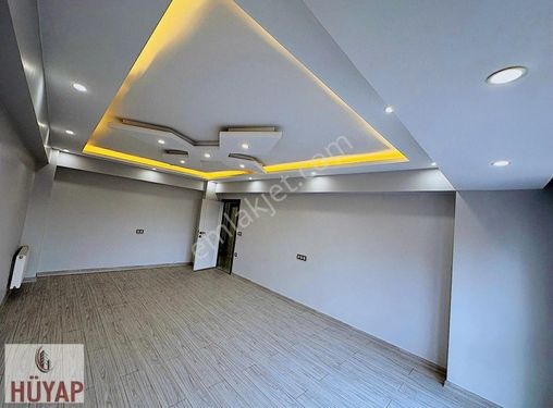 ÇANAKKALE MERKEZ SATILIK 2+1 DAİRE