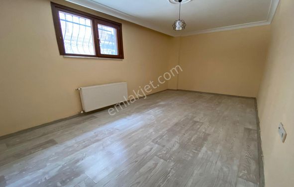  BAĞCILAR GÖZTEPE MEYDANDA 2+1 METRO YAKINI SATILIK DAİRE