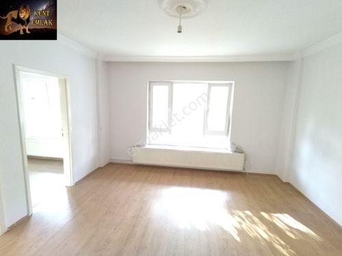  Tuzluçayırda yüksek giriş 2+1 yapılı kiralık daire