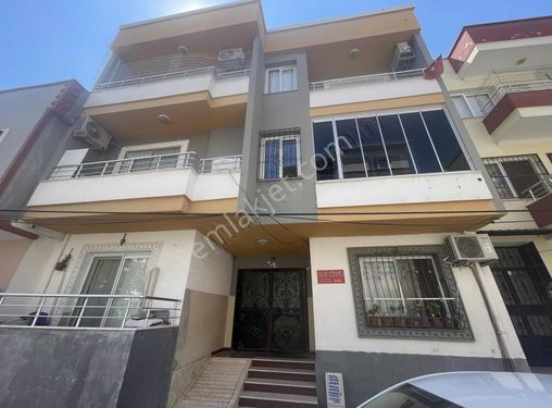 SATILIK DAİRE