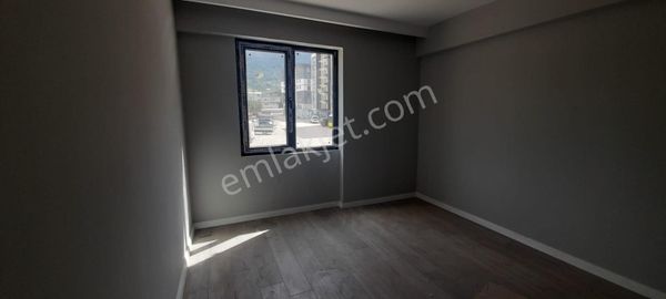  Bursa Yıldırım Gürsu Karapınar Kiralık Daire 3+1