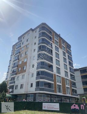 YATIRIMKENT'DEN ATASAM CİVARI 3+1 145 M2 LÜKS DAİRE