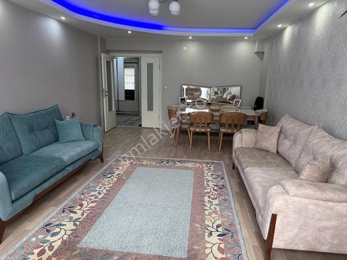  ANKARA ETİMESGUT AHİ MESUD MH DE 3+1 SİTE İÇERİSİNDE SATILIK DAİRE