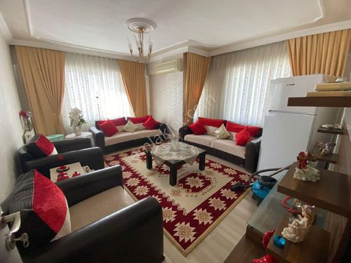 TUNÇLAR KURUMSAL GAYRİMENKULDEN PARK ORMAN KARŞISI 3+1 FIRSAT DAİRE