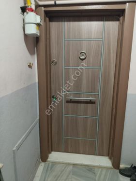  ADA GAYRİMENKULDEN SUSURLUK MERKEZDE 3+1 125 m2 SATILIK DAİRE