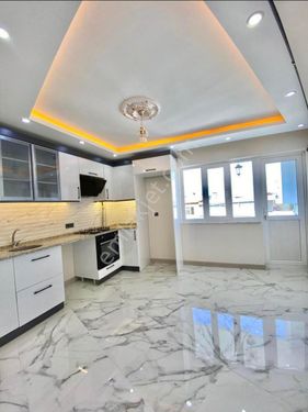  GÖKTAŞLI MAHALLESİ  3+1 125 M2 5 KATLININ 5.KATI 