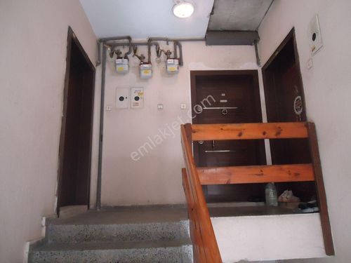  DIŞKAPIDA 3+1 KİRALIK DAİRE GİZEM EMLAKTAN