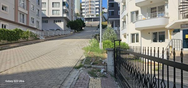 GÜLHAN GAYRİMENKUL'DEN YENİMAHALLEDE KİRALIK 3+1 DAİRE