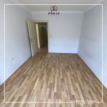  ORDUYERİ KİRALIK 3+1 GENİŞ DAİRE