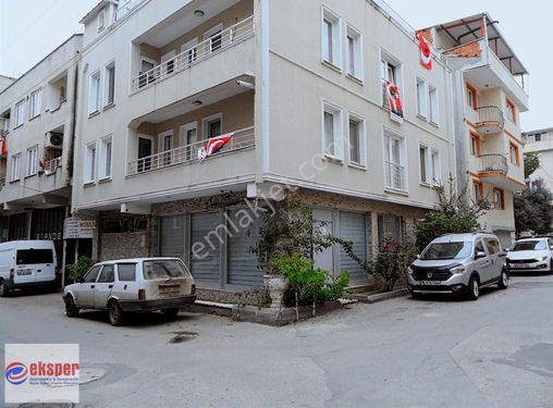 BEŞEVLERDE KİRALIK 25 M2 OFİS