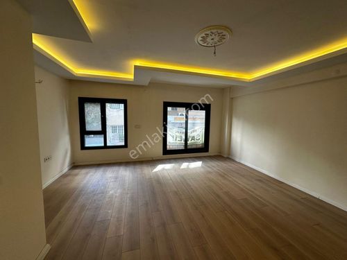  HATAY NOKTADA MERKEZİ 2+1 FERAH DAİRE