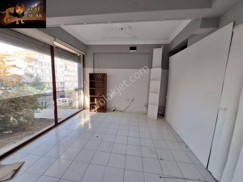  Tuzluçayırda 40 metre kare kiralık ev