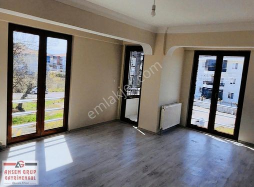 ADAPAZARI YAĞCILAR'DA ÇATI DUBLEKS 4+1 SATILIK DAİRE !!!