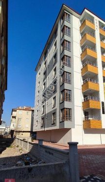 FEVZİ ÇAKMAK MH. SIFIR 3+1 DAİRE