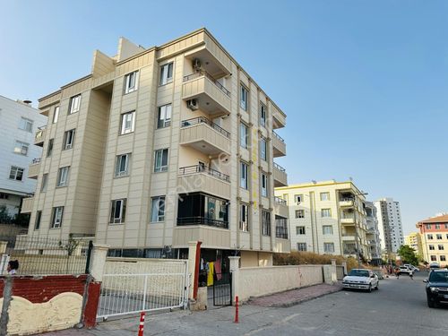 KARAKÖPRÜ SEYRANTEPEDE KİRALIK 2+0 DAİRE 