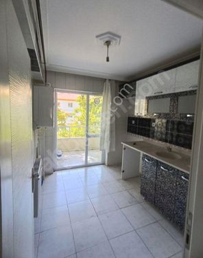 ANKARA TANDOĞAN MAH. KİRALIK 3+1 DAİRE