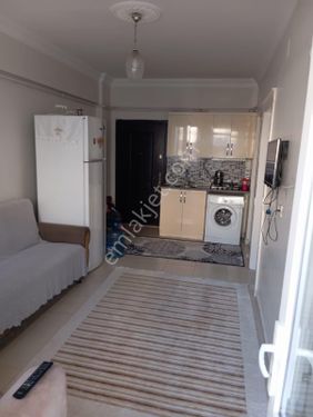 2+1 Kiralık Eşyalı daire 