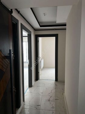  KARABAĞLARDA 2+1 SIFIR DAİRE