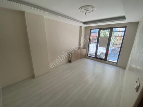 GÜLİSTAN İNŞAATTAN SATILIK DAİRE 