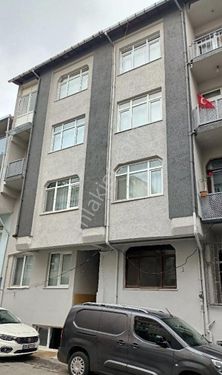 ACİL YAVUZ MAH 1+1- 75M2 İÇİ KOMPLE YENİLENMİŞ SATILIK DAİRE