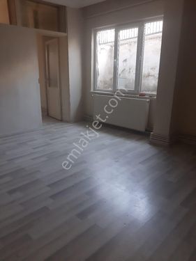 ABİDİNPAŞA'DA 2+1 90M2 ISI YALITIMLI KİRALIK DAİRE