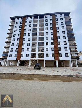 DİVAN GAYRİMENKUL CUMHURİYET MAH. 62M2 2+1 EŞYALI SATILIK DAİRE