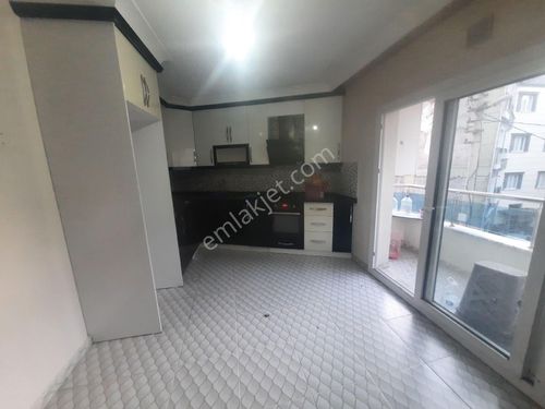 SELVİLİTEPE MH'DE KİRALIK 2+1 DAİRE