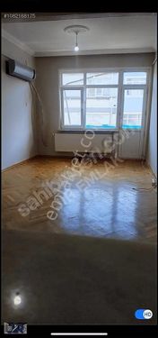 İSTANBUL EĞİTİM VE ARAŞTIRMA HASTANESİ YANINDA SATILIK 3+1 DAİRE