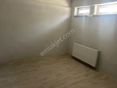  BOSTANPAZARI SATILIK SIFIR DUBLEX DAİRE